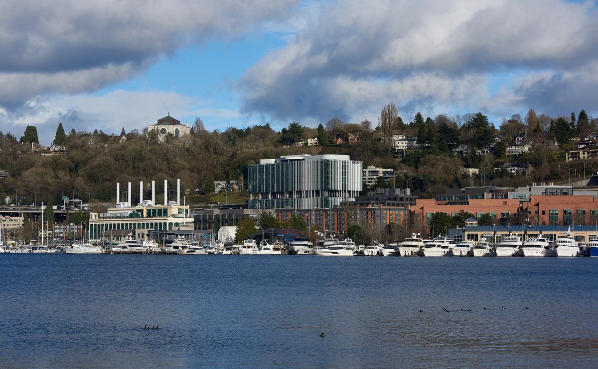lake-union-east-small.jpg