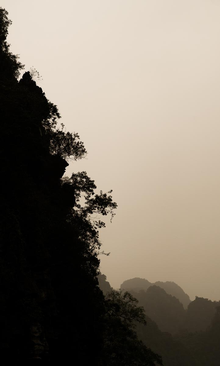 Asian mountains.jpg