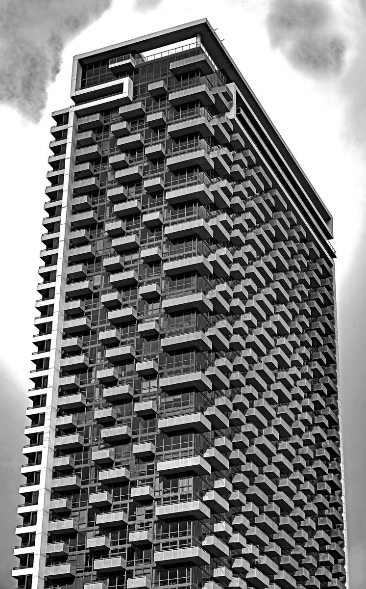 chicago-235-van-burien-BW-small.jpg