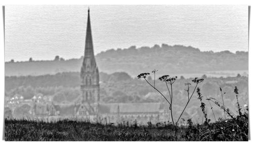 _1050698-SalisburyCathedral-3.5MilesFrom-OldSarum-Salisbury-Wiltshire-BW-BLUE.jpg