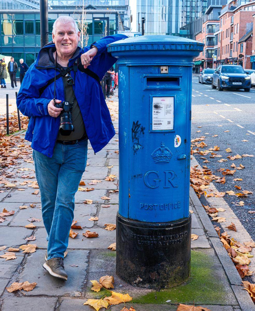 EAH50123-1_(Supersize) All blues together.jpg