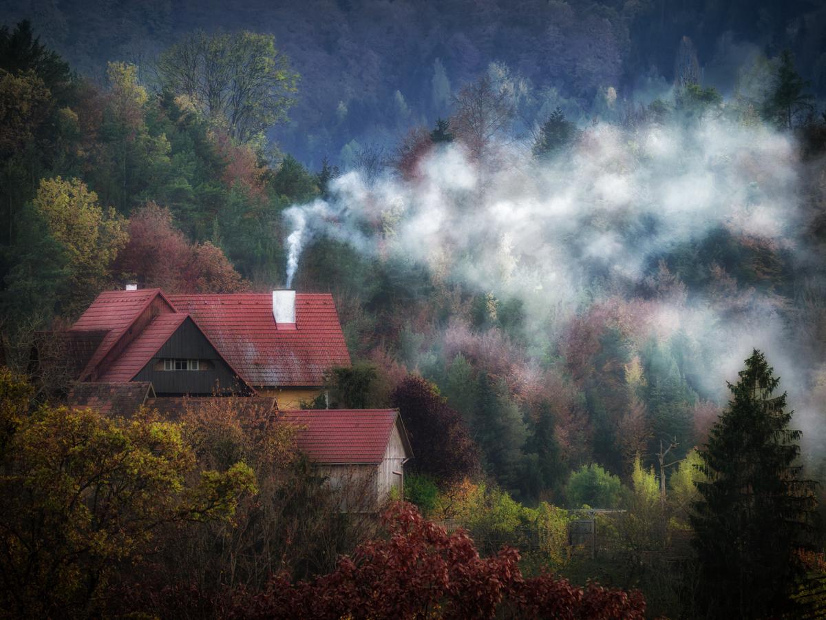 PB020165 - orignal_Nik-2_DxO.jpg