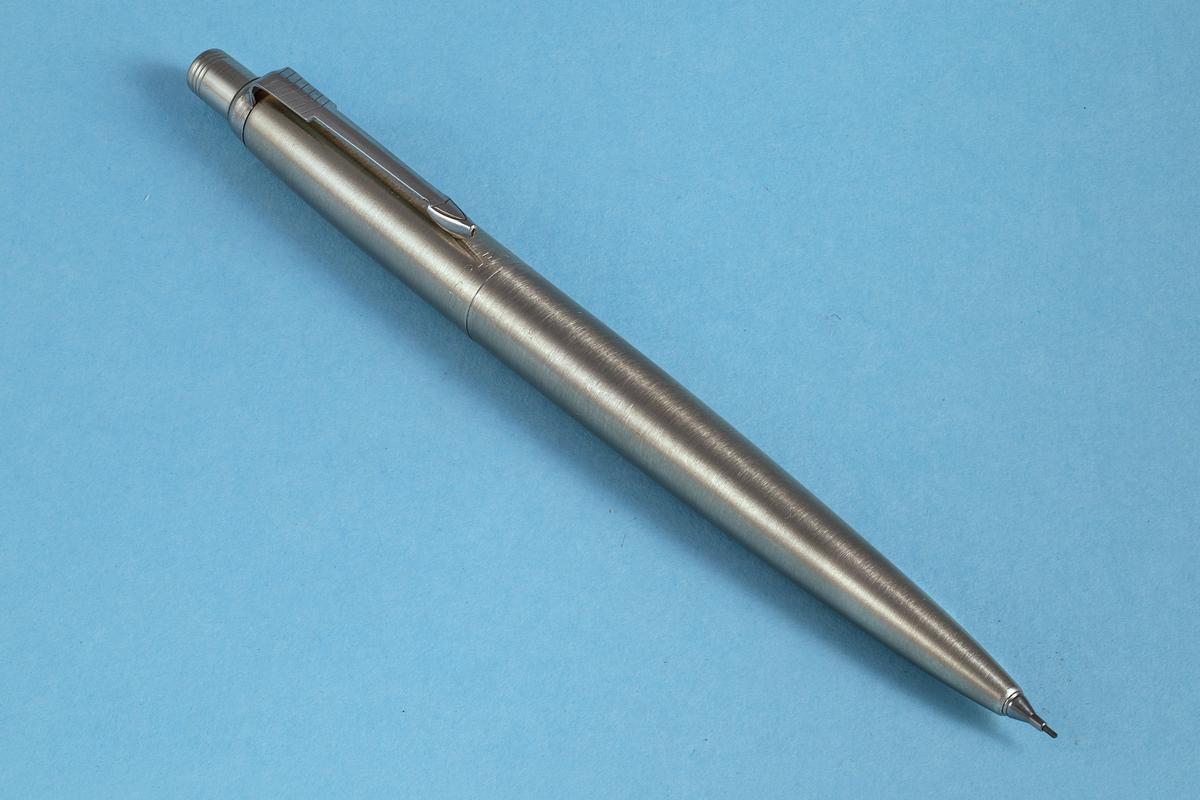 2026-03-08 21-10-27 (B,R8,S4)_1.jpg