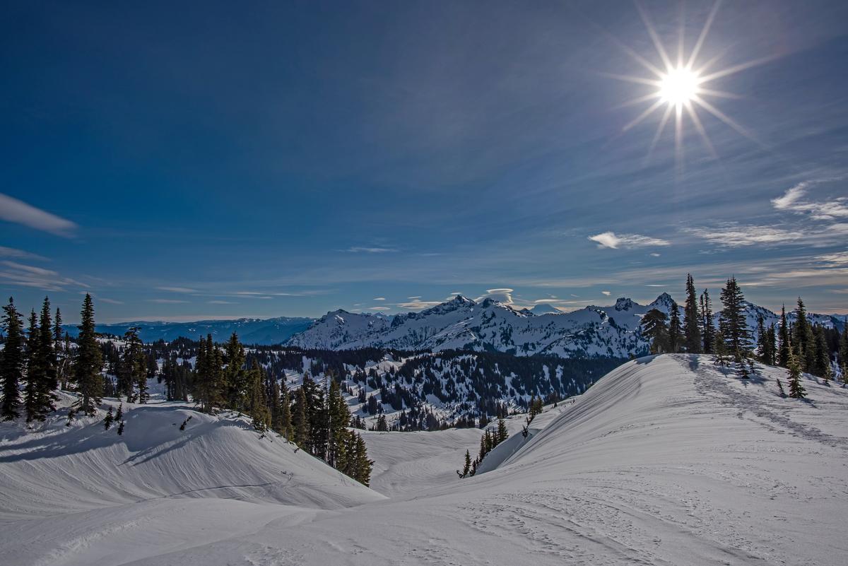 tatoosh-view-sun.jpg