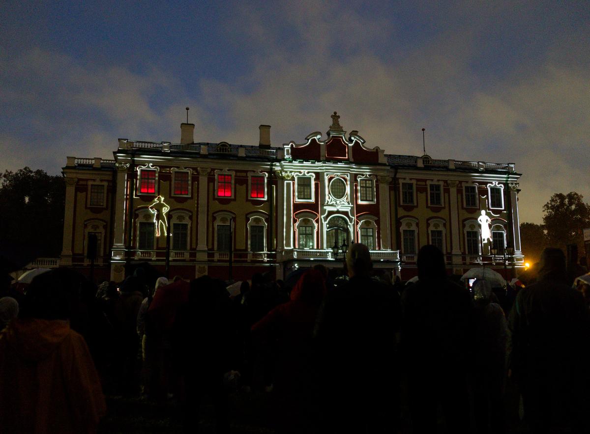 P9170183_DxO.jpg