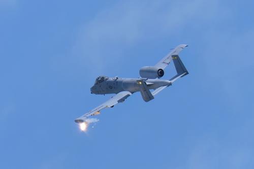 A-10_3.jpg