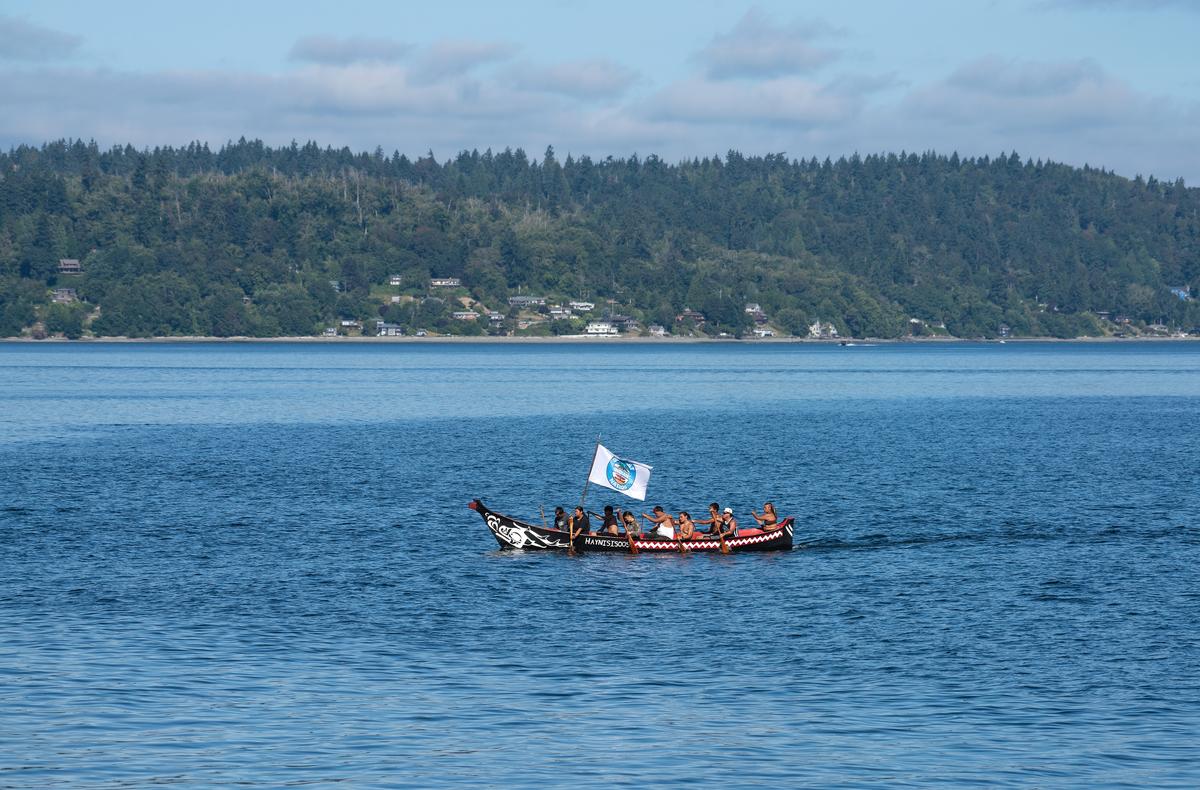 canoe-journey-04.jpg