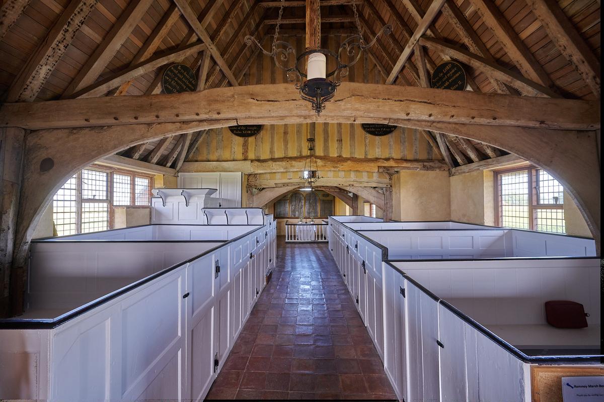 ADS_6037_HDR_1.jpg