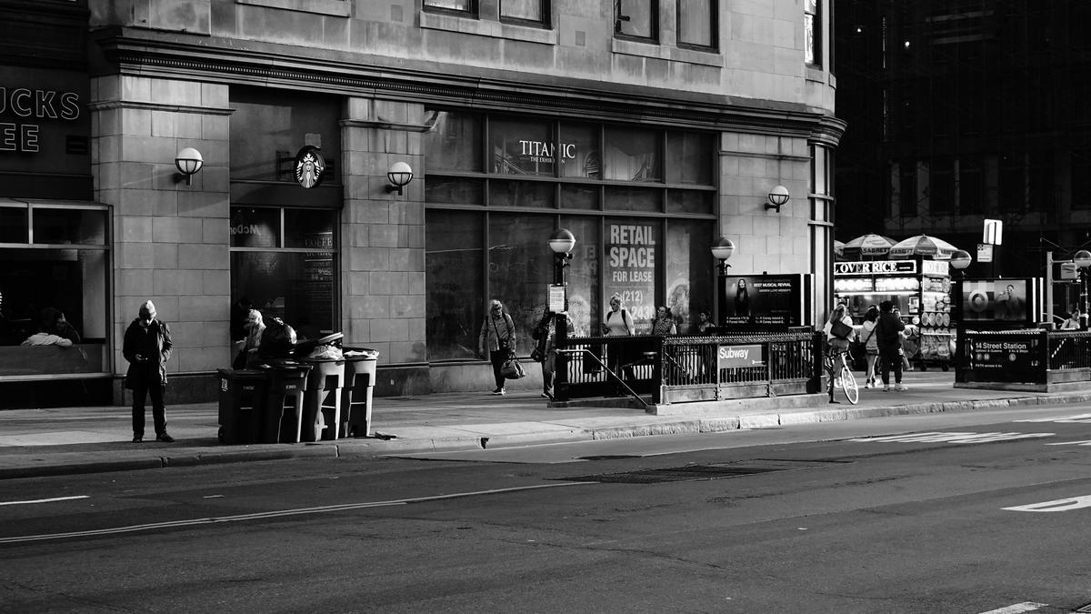 DSC00955 copy crop rsz.jpg