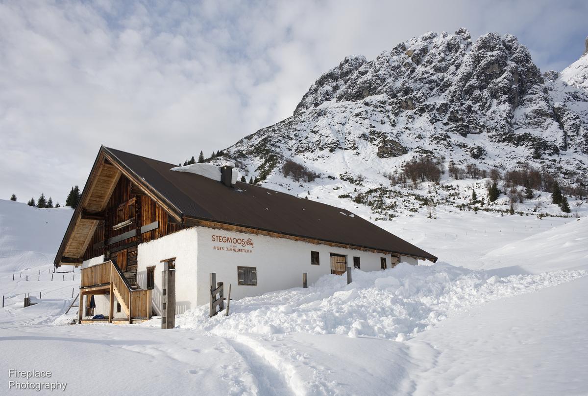 DSC_2436 smaller.JPG