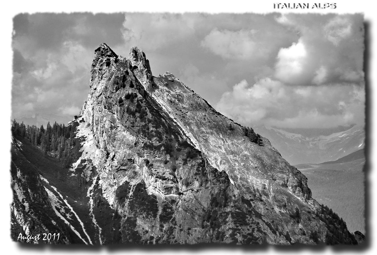 DSC_3903a B&W frame Title smaller.jpg
