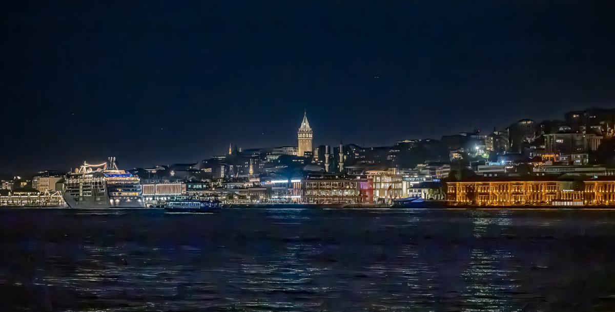Turkey 2026-61.jpg