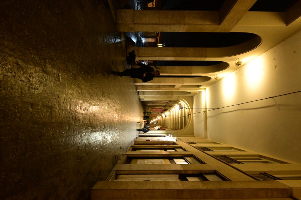 2025-12-22 18.44.39-2_Z30.jpg