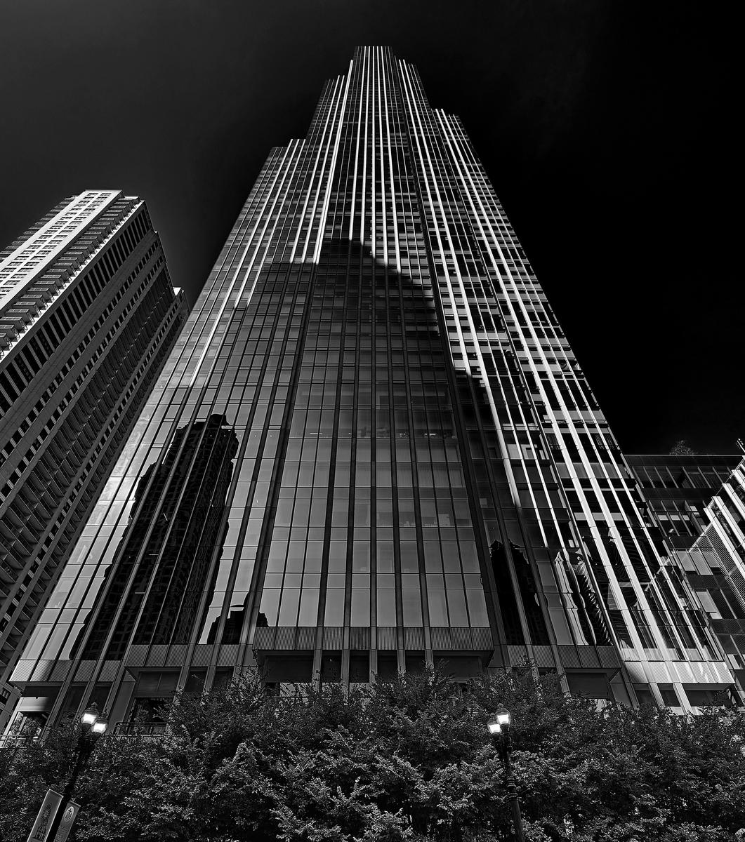 one-chicago-BW.jpg