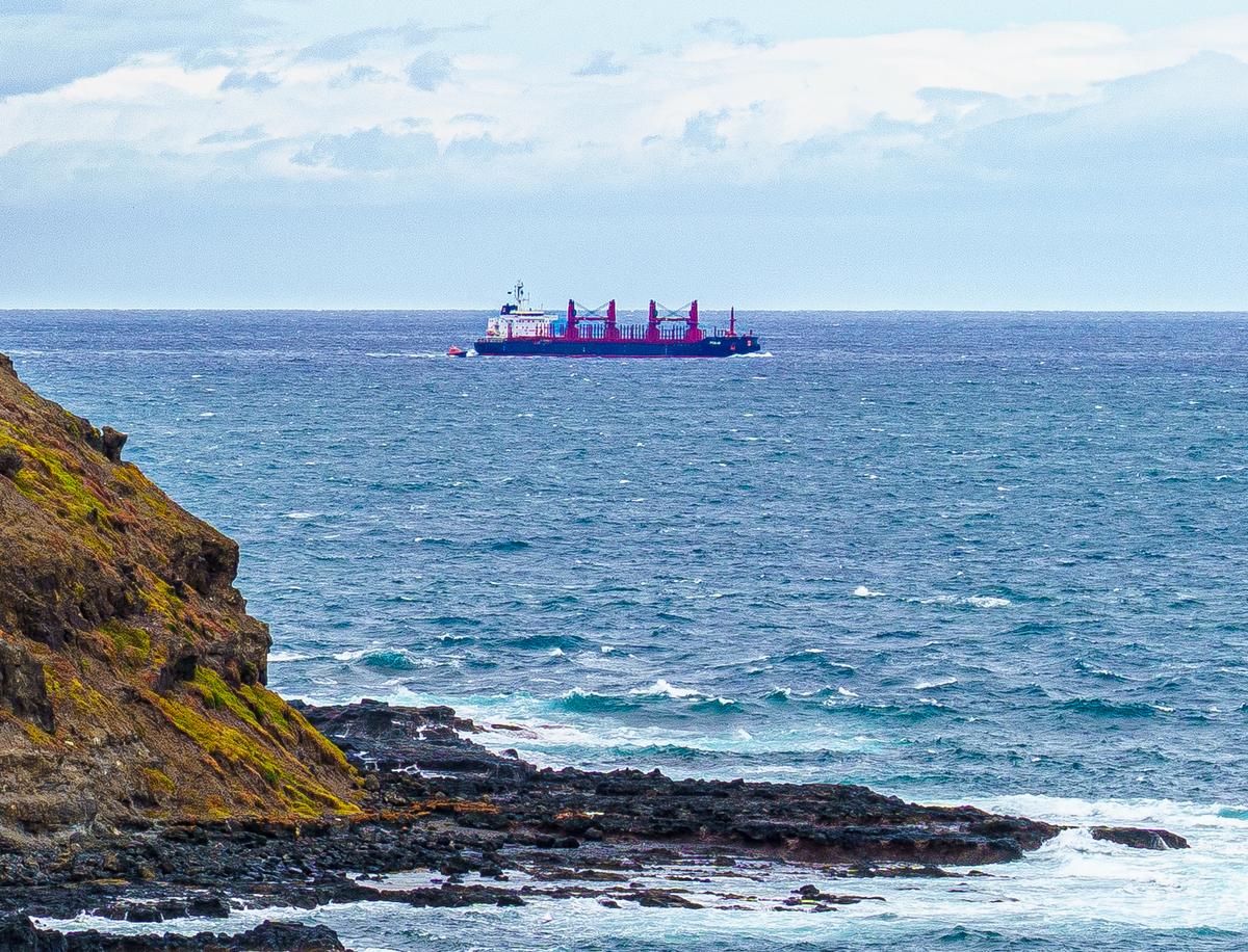 Challenge #57 -1-3.jpg