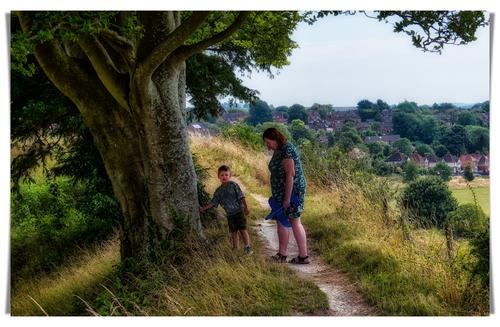 _1050708-Bodhi&Grannypants-OldSarum-Salisbury-Wiltshire.jpg