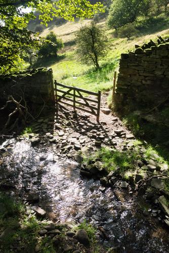 Cwmyoy-2012Sep_020.jpg