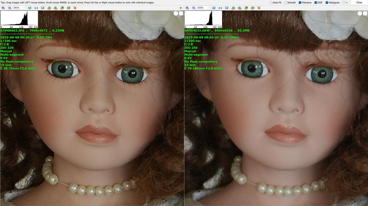 Screenshot 2025-09-29 083509.jpg