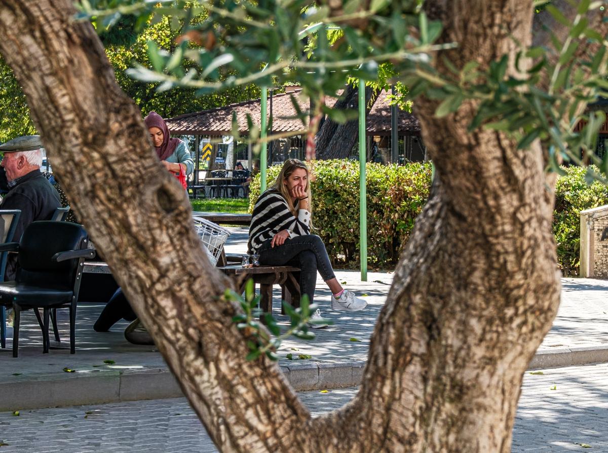 Lady in contemplation_(Large).jpg