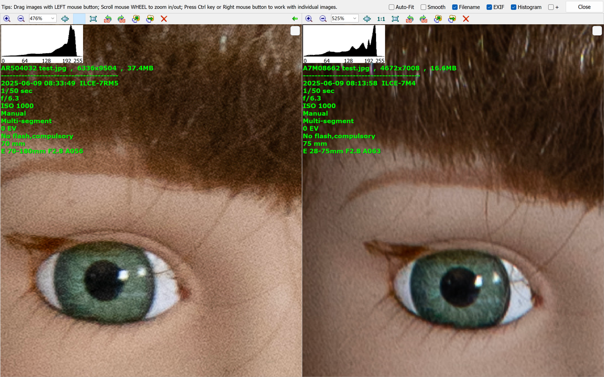 Screenshot 2025-06-11 125455.png