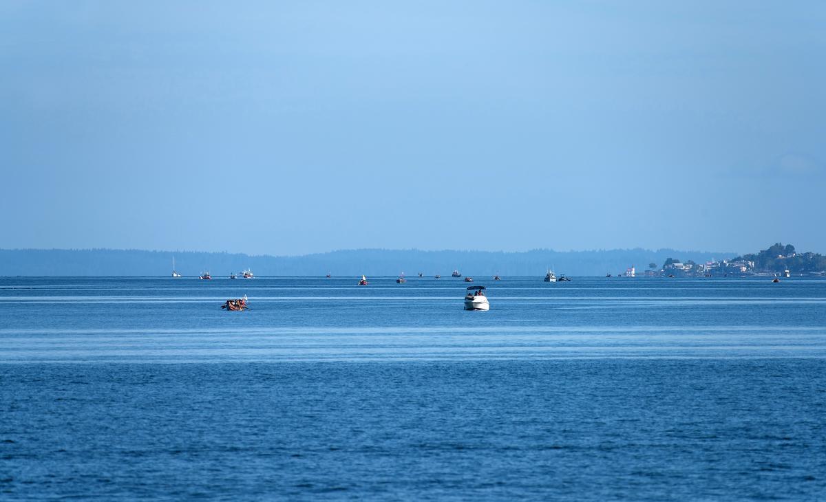 canoe-journey-01.jpg