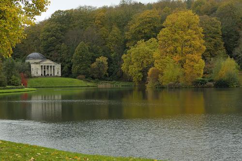 231103_Stourhead-8.jpg