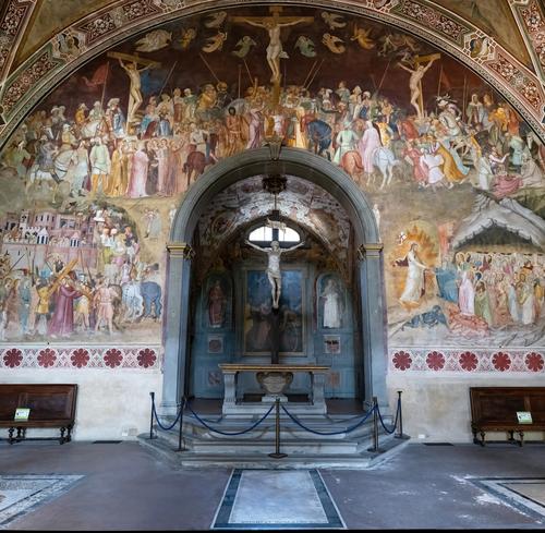 Spanish Chapel Church Sant Maria Novella.jpg