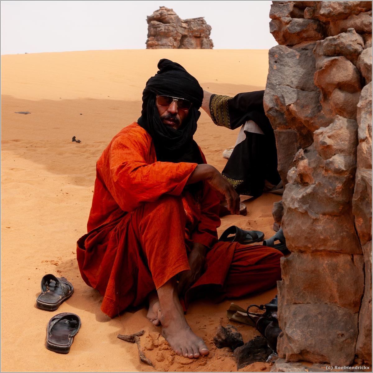 LIBYA-200904113-RoelH-P4110793-LR14-sRGB.jpg