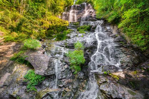 Amicolola Falls 240902 - 81-Edit-2.jpg