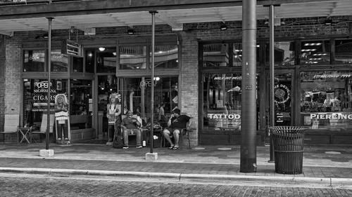 Yabor City Trolly_nz85099-20250403-0320 1.jpg