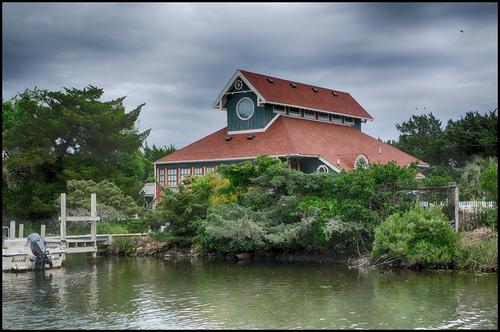 5-14-23 - Ocracoke house.jpg