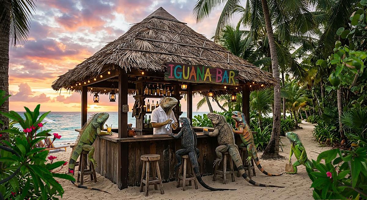 iguana-bar-Recovered.jpg
