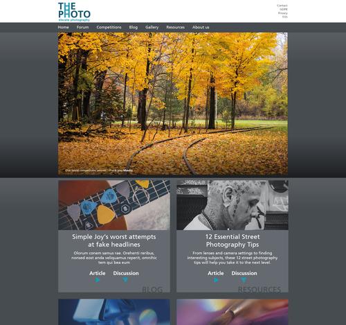 ThePhoto_LandingPage.jpg