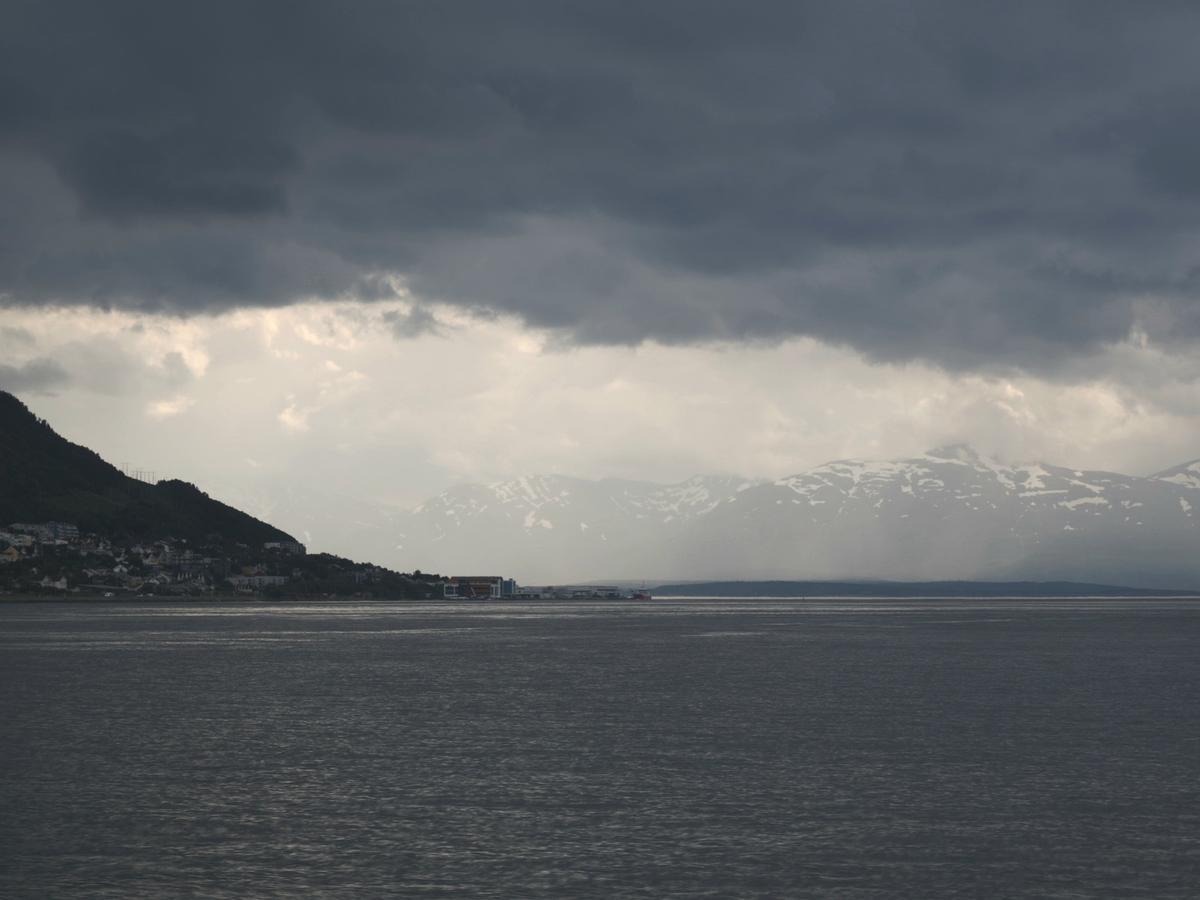 P7258477.JPG