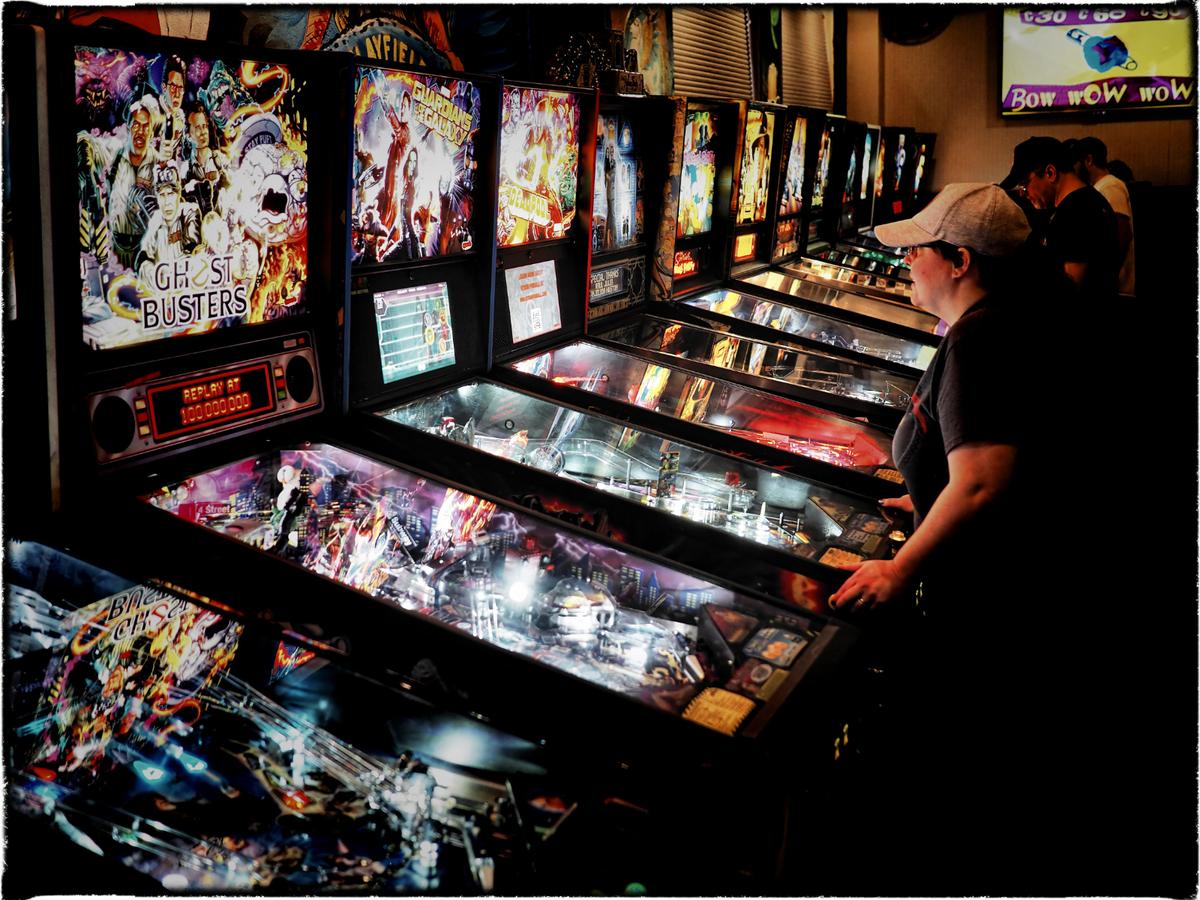 Pinball.jpg