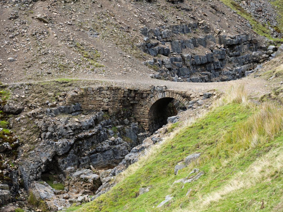 PA077534.jpg