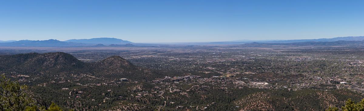 picacho-pano-02-small.jpg