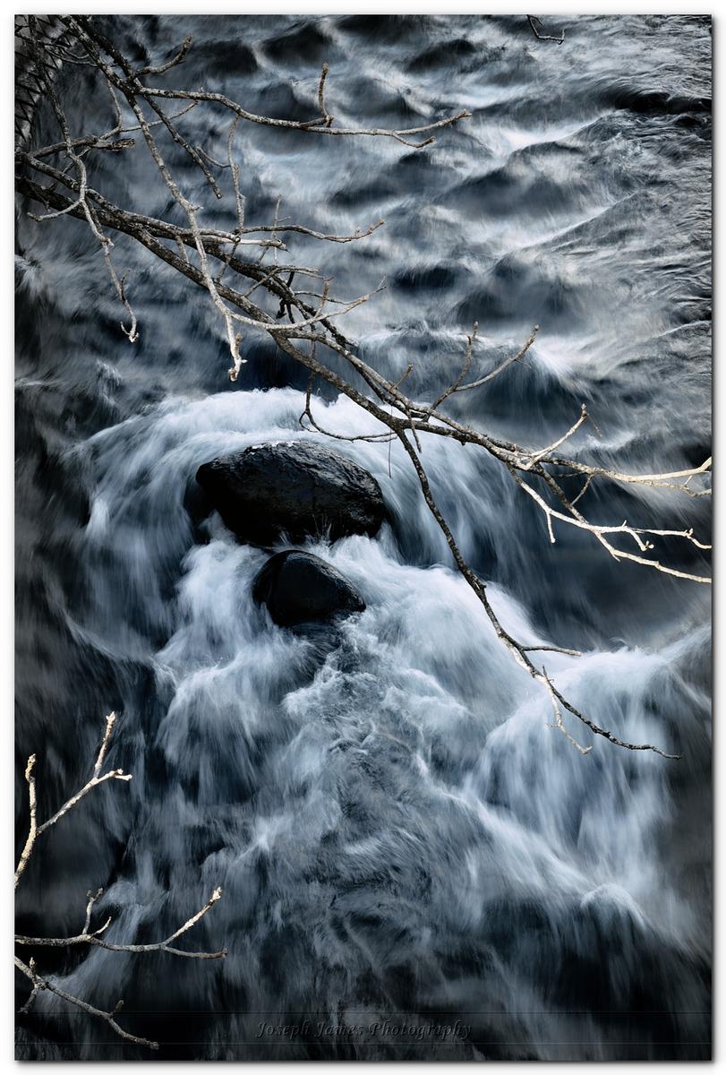 Two Rocks in a River.jpg