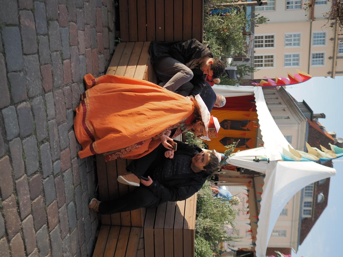 P7110047.JPG