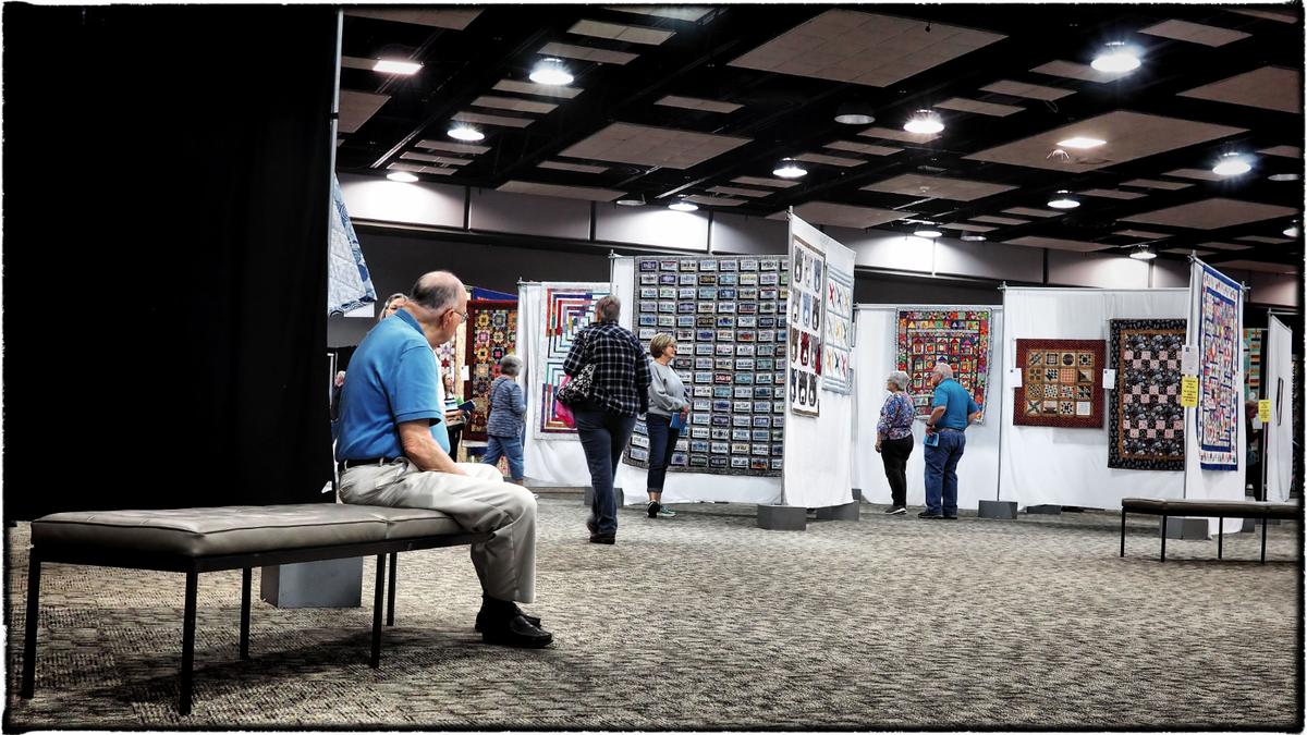 Quilt Show 1.jpg