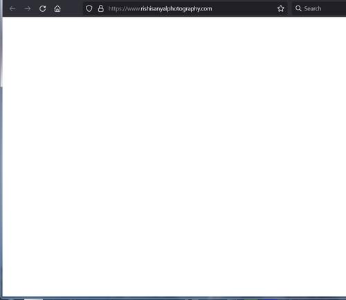 blank.jpg