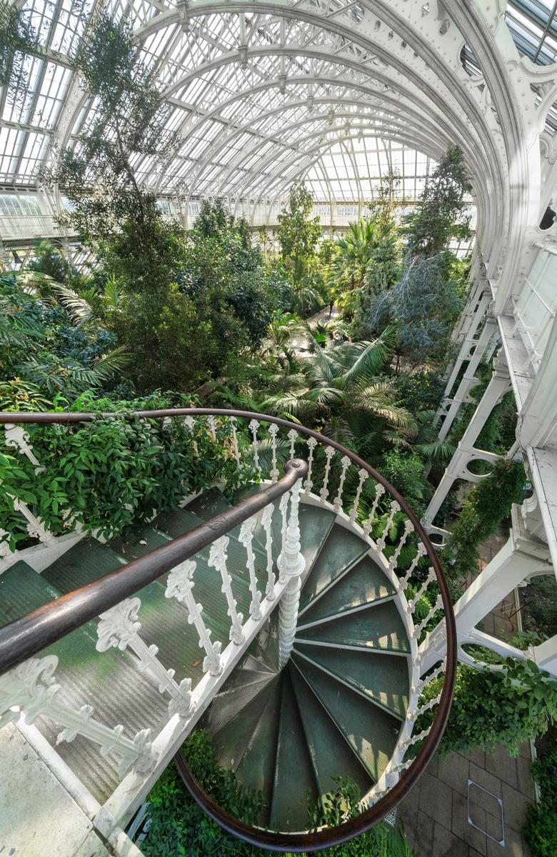 Levels and Curves.jpg