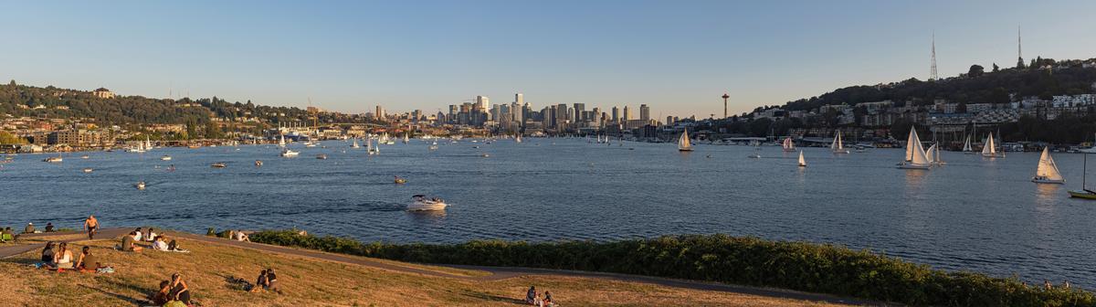 lake-union-gasworks-pano-small.jpg