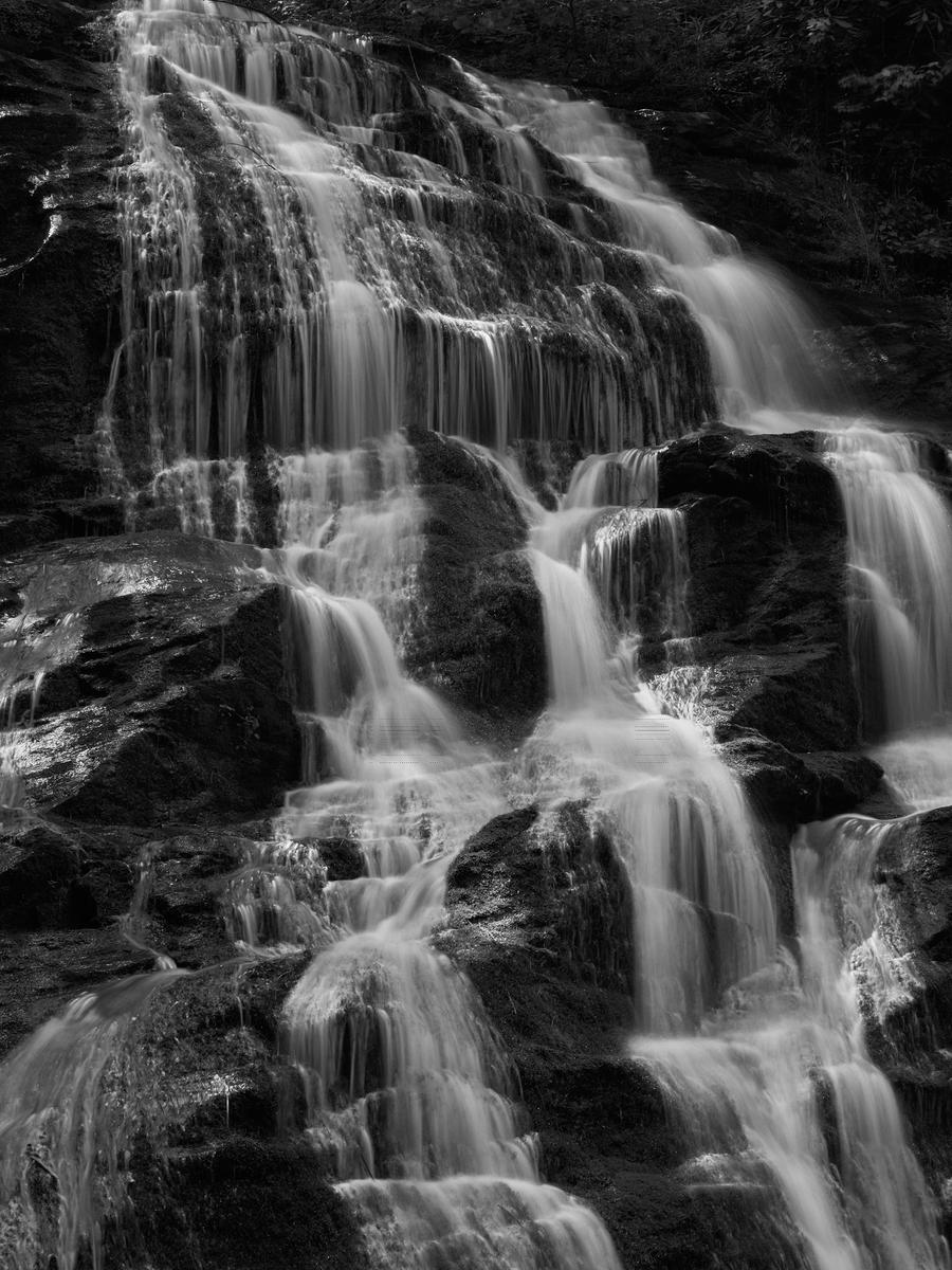 GA Waterfalls_nz85675-20250505-0550.jpg