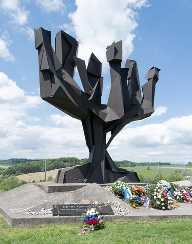 L1002289_b1.jpg