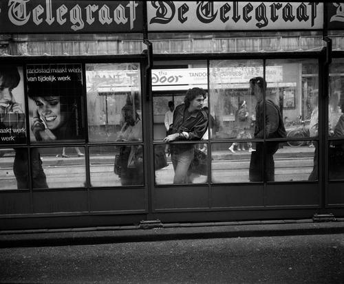 Amsterdam bus stop.jpg