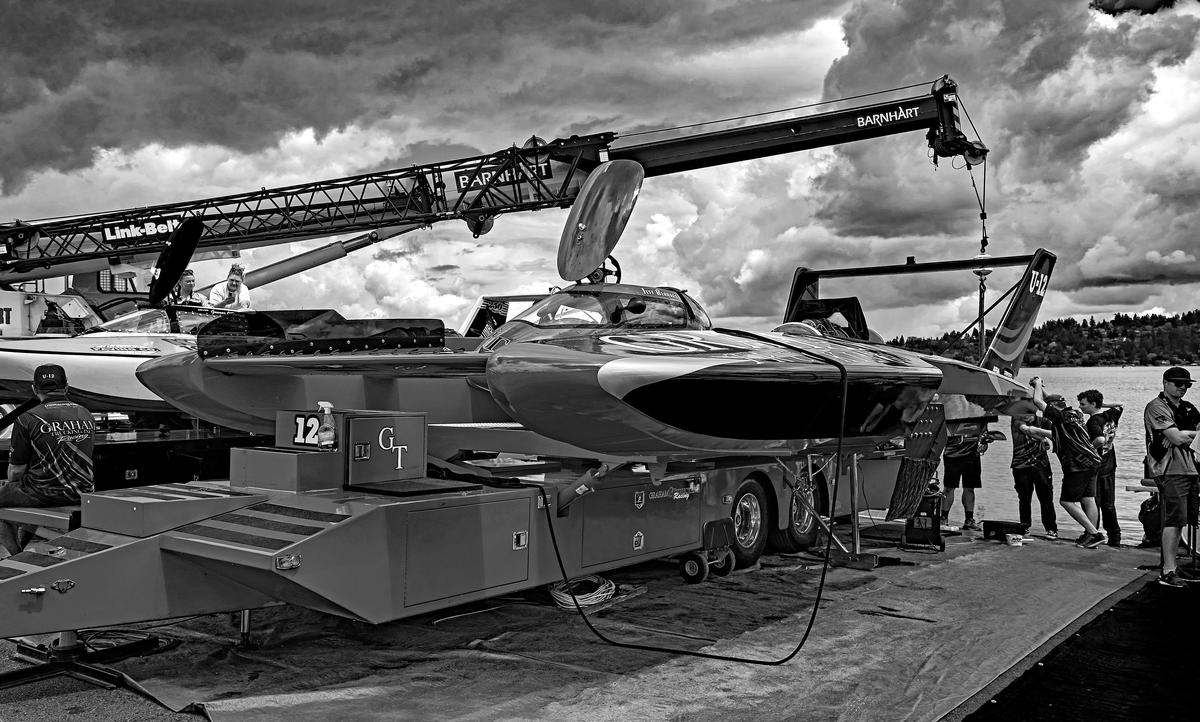 hydro-pits-01-BW-small.jpg