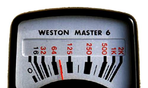 weston meter.jpg