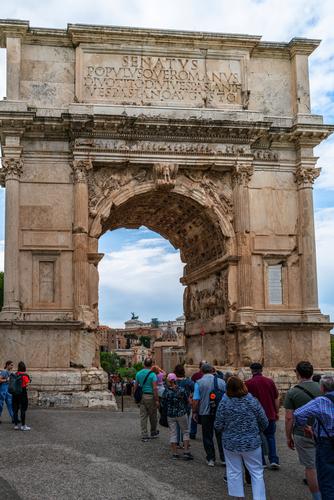 ArchOfTitus 71CE3500wide.jpg