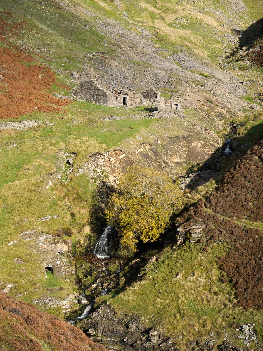 PA225703.jpg